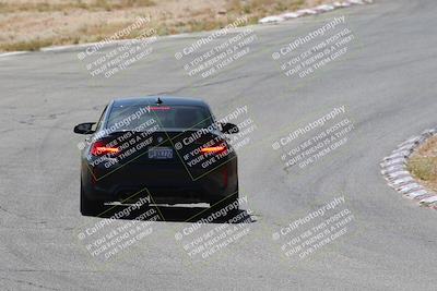 media/May-20-2023-Nasa (Sat) [[10d3e13866]]/HPDE 1-2/Session 1 Outside Turn 4/